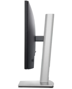 Купить 23.8&quot; Монитор Dell P2425HE Black/Silver 100Hz 1920x1080 IPS  в E-mobi