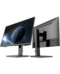 Купить 23.8" Монитор NPC MD2418 23.8, 100Hz 1920x1080 IPS  в E-mobi