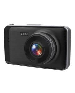 Купить Видеорегистратор TrendVision Winner Full HD, с задней камерой  в E-mobi