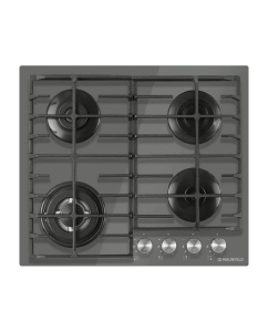 Купить Газовая варочная панель MAUNFELD EGHG.64.63CDGR/G  в E-mobi