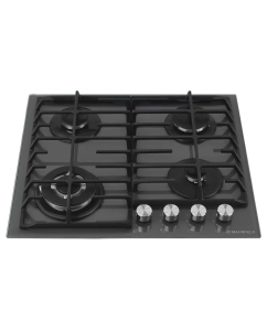 Купить Газовая варочная панель MAUNFELD EGHG.64.63CDGR/G  в E-mobi