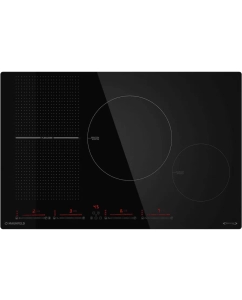 Купить Встраиваемая электрическая панель MAUNFELD CVI804SFBK Inverter в E-mobi