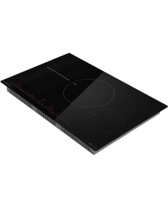 Купить Встраиваемая электрическая панель MAUNFELD CVI804SFBK Inverter  в E-mobi