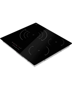 Купить Встраиваемая электрическая панель MAUNFELD CVCE593TBK  в E-mobi