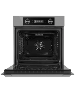 Купить Духовой шкаф MAUNFELD AEOH60102S  в E-mobi
