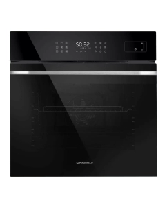 Купить Духовой шкаф MAUNFELD EOEH7615STB в E-mobi
