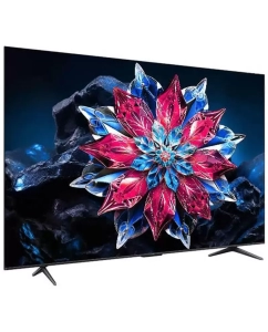 Купить Телевизор TCL 65C655, 65"(165 см), UHD 4K  в E-mobi