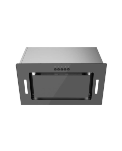 Купить Вытяжка встраиваемая Lex GS BLOC G 600 GREY в E-mobi