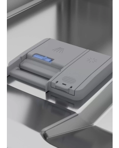 Купить Встраиваемая посудомоечная машина Beko BDIS38121Q  в E-mobi