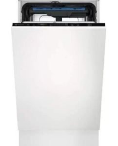 Купить Встраиваемая посудомоечная машина Electrolux EEM43211L в E-mobi