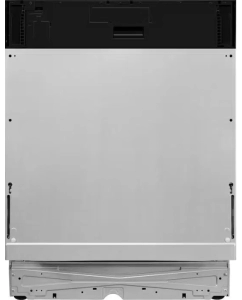 Купить Встраиваемая посудомоечная машина Electrolux EES48400L  в E-mobi