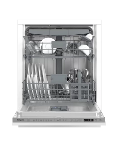 Купить Встраиваемая посудомоечная машина Ariston HI 5D85 DW  в E-mobi