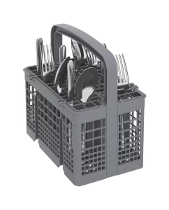 Купить Встраиваемая посудомоечная машина Ariston HI 5D85 DW  в E-mobi