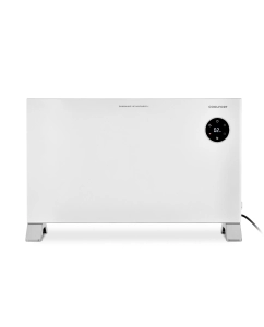 Купить Конвектор Coolfort CF-3941 белый  в E-mobi
