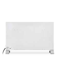 Купить Конвектор Coolfort CF-3941 белый  в E-mobi