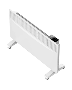 Купить Конвектор NeoClima Optima 2000W белый в E-mobi