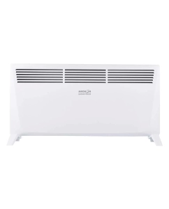 Купить Конвектор Аксион ТКС-2000 белый в E-mobi