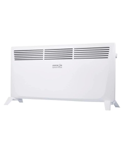 Купить Конвектор Аксион ТКС-2000 белый  в E-mobi