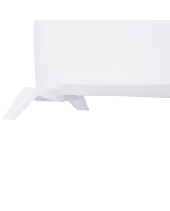 Купить Конвектор Аксион ТКС-2000 белый  в E-mobi