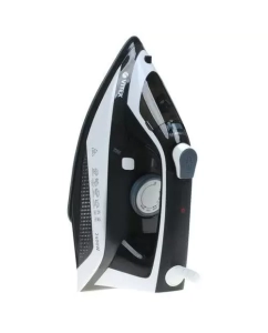 Купить Утюг VITEK VT-8313 черный, белый в E-mobi