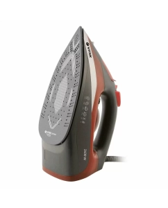 Купить Утюг VITEK VT-8348 красный, черный  в E-mobi