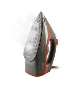 Купить Утюг VITEK VT-8348 красный, черный  в E-mobi