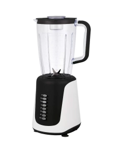 Купить Блендер Viconte VC-4444 белый, черный в E-mobi