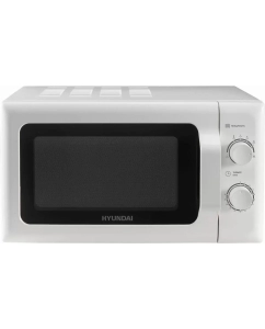 Купить Микроволновая печь соло HYUNDAI HYM-M2051 в E-mobi