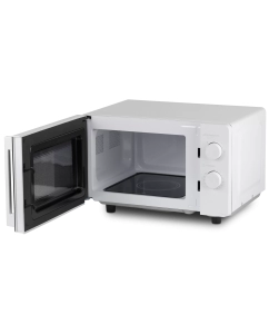 Купить Микроволновая печь соло WILLMARK WMO-201MWF  в E-mobi