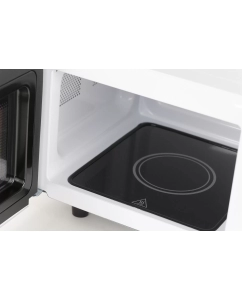 Купить Микроволновая печь соло WILLMARK WMO-201MWF  в E-mobi