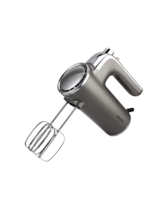 Купить Миксер Centek CT-1126 в E-mobi