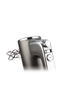 Купить Миксер Centek CT-1126  в E-mobi