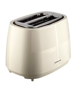 Купить Тостер Brayer BR2116 бежевый в E-mobi