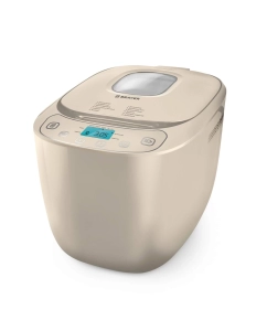 Купить Хлебопечка Brayer BR2700YE бежевый в E-mobi