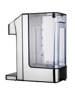 Купить Термопот Brayer BR1099 2.7 л черный  в E-mobi