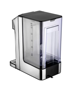 Купить Термопот Brayer BR1099 2.7 л черный  в E-mobi