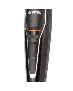 Купить Триммер VITEK VT-2553 BK  в E-mobi