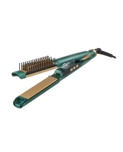 Купить Мультистайлер GALAXY LINE GL 4525 зеленый в E-mobi