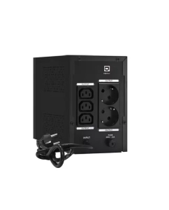 Купить Источник бесперебойного питания ExeGate SpecialPro UNB-1600 (EX292802RUS)  в E-mobi