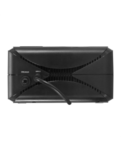 Купить Источник бесперебойного питания ExeGate NEO Smart BU-800.LCD.AVR.5SH (EX295685RUS)  в E-mobi