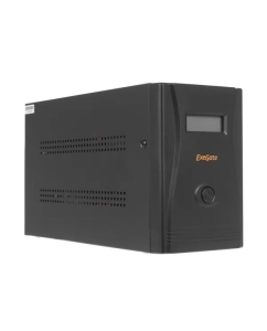 Купить Источник бесперебойного питания ExeGate SpecialPro Smart LLB-900 (EX292780RUS) в E-mobi