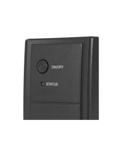 Купить Источник бесперебойного питания ExeGate SpecialPro UNB-650 .LED.AVR.EURO  в E-mobi