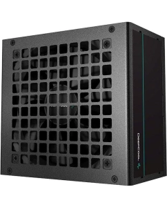 Купить Блок питания DEEPCOOL PF400 V2 400W (R-PF400D-HA0B-WDEU) в E-mobi