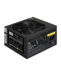 Купить Блок питания ExeGate 850NPX (EX292244RUS-PC) в E-mobi