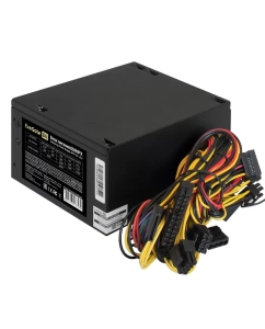 Купить Блок питания ExeGate 850NPX (EX292244RUS-PC)  в E-mobi