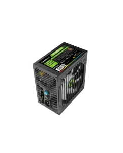 Купить Блок питания GameMax 600W (VP-600)  в E-mobi