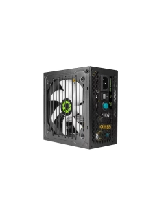 Купить Блок питания GameMax 600W (VP-600)  в E-mobi