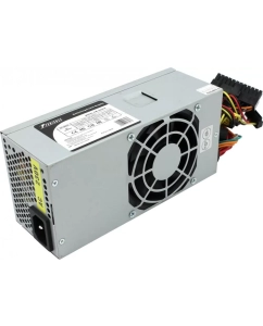 Купить Блок питания Powerman PM-300ATX 300W в E-mobi