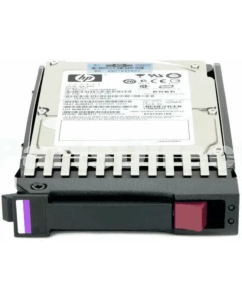 Купить Жесткий диск HP 873036R-001 1,2 ТБ (873036R-001) в E-mobi