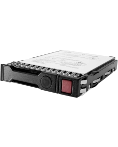 Купить Жесткий диск HPE 1 ТБ (832984R-001) в E-mobi